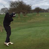 rich unsworth (@richunsworth) 's Twitter Profile