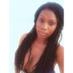A beautiful mind (@cirquedujnell) Twitter profile photo A beautiful mind (@cirquedujnell) Twitter profile photo