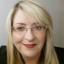 Maria Putnam - @Growing_Success - Twitter