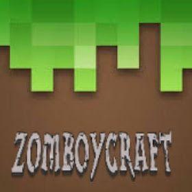 Youtuber en mis tiempos libres, la verdad q la vida es dura pero la verdad q si quieres hacer algo solo lucha por eso no te des por vencido. CANAL: zomboycraft