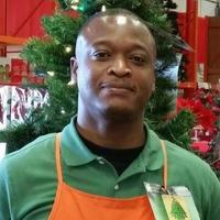 alton allen (@altonallen71) 's Twitter Profile