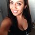 Tricia A (@triciaamantia21) Twitter profile photo Tricia A (@triciaamantia21) Twitter profile photo