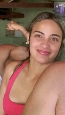 _l_ Mente firme, alma limpa , e pensamentos positivos sempre !