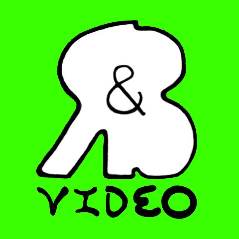 We basically put whatever pops into our heads into videos, then post those on YouTube for you to enjoy. Cheers!