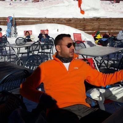 fabiramia's profile picture. 