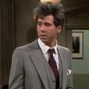 Dan Fielding   - @babybluenuts - Twitter