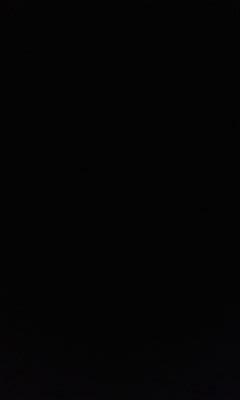 rebeca_giovanna's profile picture. 