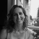 Liz Lindley - @LizLindley1 - Twitter