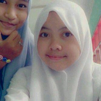 mbarewel's profile picture. hidup akan terasa lebih bermakna apabila kita mensyukurinya