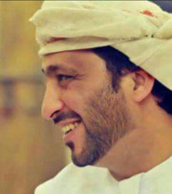 ‏‏سأقدم كل ما بوسعي لإسعاد من أحب حتى تكون ذكراي جميلة في قلبه