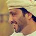 مشاعر شاعر (@Rashed_Al_Alawi) Twitter profile photo