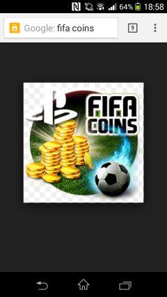 taking bets and selling coins