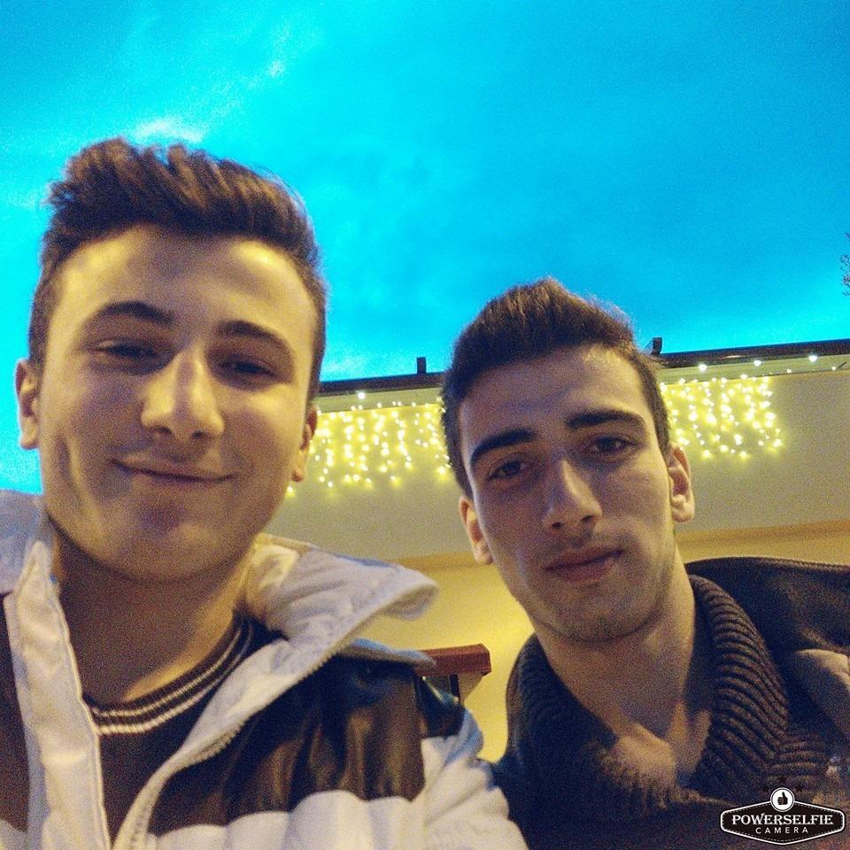 TRABZONSPOR