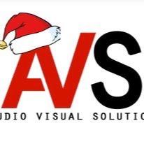 Audio Visual Solutions is an AV event production and services business that specialises in providing a complete audio visual package for your event.