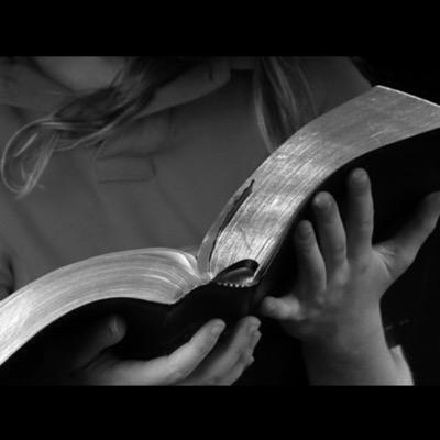Lover of God, Jesus, The Bible, music, movies, and much more. I'm always here if you need me:)