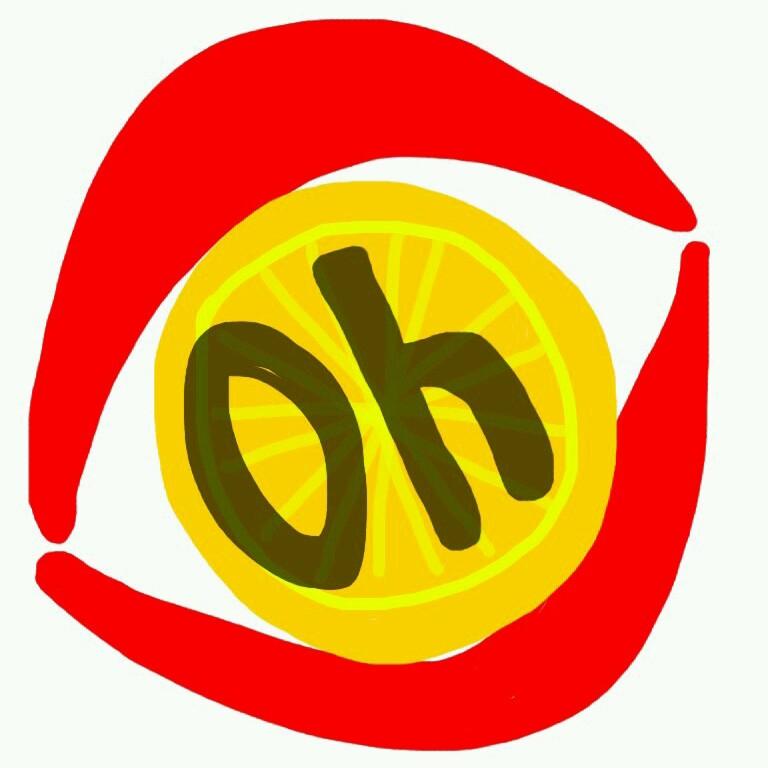 人見知り。ふぁぼり魔。パンツ職人。
無言フォローごめんなさい。話しかけられると慌てながら喜びます。ハバネロでもネロでもだいじょぶです✌
