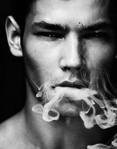 malleableSkin's profile picture. You will see my guts before you see my soul. Just because I can take the form of any element doesn't mean I don't know what I am.