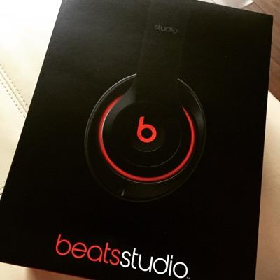 SimonClermont25's profile picture. 