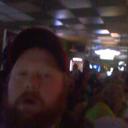 Alan McIntosh - @alan_scal9000 - Twitter