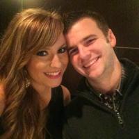 Anna Mae Smith (@annamaeroy7) Twitter profile photo