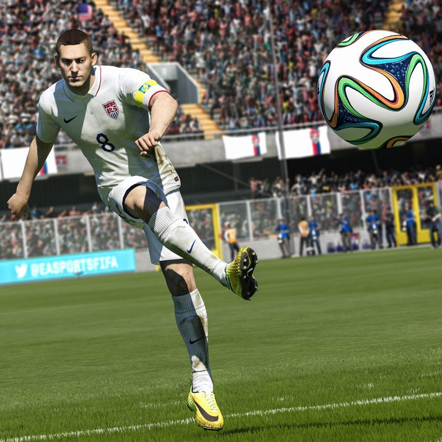 JimmyFIFAKsi's profile picture. 