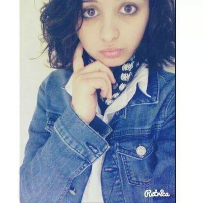 YamyamcI_Seda's profile picture. Keti Dinlemek....