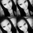 Samara Daniel - @00a7640504504fa - Twitter