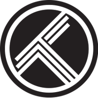 Trakt API (@traktapi) 's Twitter Profile