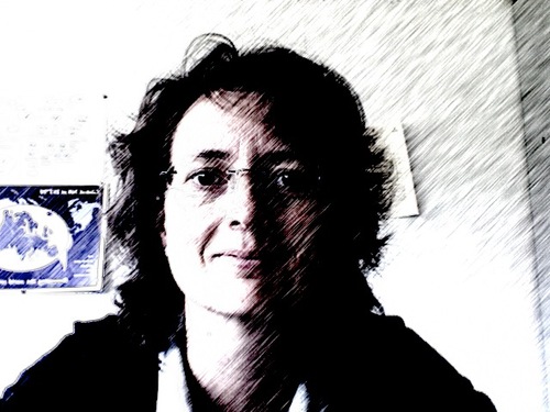 moners's profile picture. 