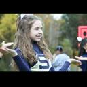 Christina Milo - @Christinamilo_ - Twitter