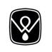 WEND WAXWORKS (@wendperformance) Twitter profile photo WEND WAXWORKS (@wendperformance) Twitter profile photo