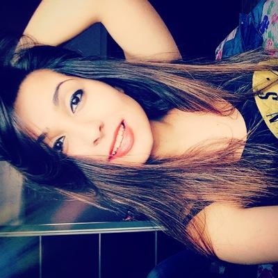 https://t.co/TREoY2LCTP