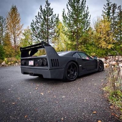 RS Performance specializes in high end auto parts and accessories for many models. We are continuously expanding our inventory!
Email:sales@rsperformanceinc.com