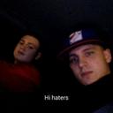 ryan parris - @ryanparris90 - Twitter