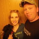 James Willison - @mrjaw2u - Twitter