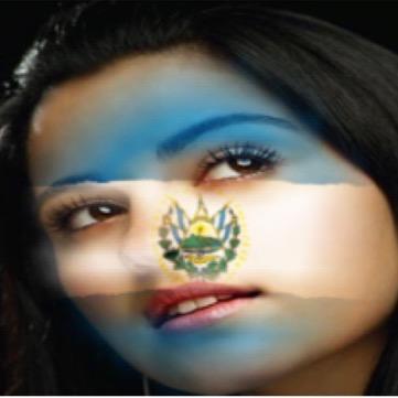 apoyando a @maiteperroni