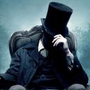 Chris Ackerman - @CgyNewfie - Twitter