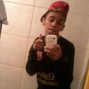 Edgar Bruno - @EdgarBruno20 - Twitter