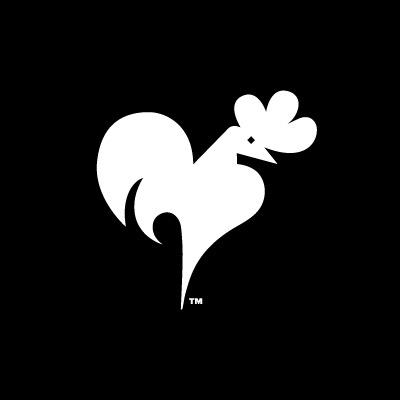 Pipiripau®さんのプロフィール画像