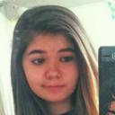 Paige Proctor - @PMaire15 - Twitter