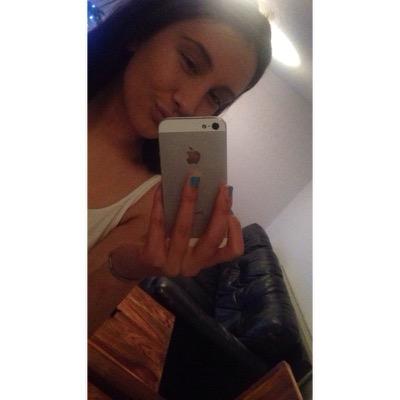 Dylon bennett xxxx