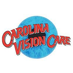 Carolina Vision Care is a full service eye and vision care provider and will take both eye emergencies as well as scheduled appointments.