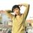 SavilaAisyah's profile image