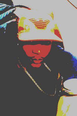 insta@xxxrated_studguy_richxxx