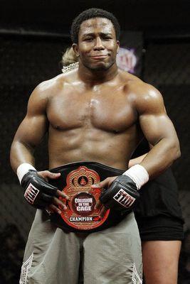 4x Wrestling All American
Certified Personal Trainer
Comedian
Actor
Entrepreneur