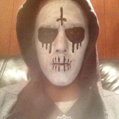 Born And Raised In The City Of Goleta Cali 805.......Add Me On FaceBook @ Abel Arzate Follow Me On Instragram @Arzate_Abel_805 And SnapChat Me @ ArzateRaiders95