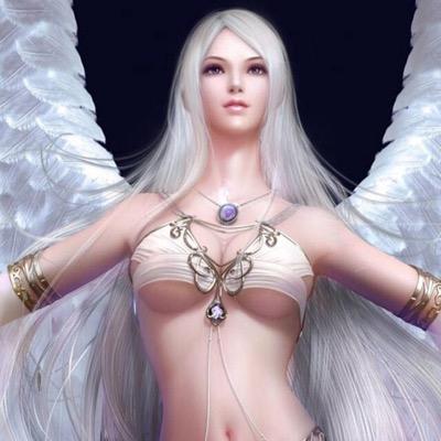 I am Melissa, Arch Angel of Heaven, Guardian of Heavens gate and of Earth and elder sister of Arch Angel Michael and our Head General Joseph of Jesus's army.