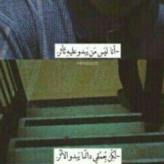 استغفرالله العظيم واتوب اليه -