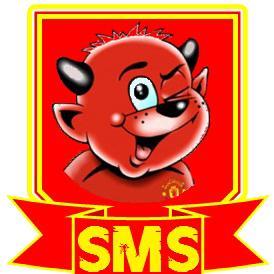 Menjual Accecoris, Jersey, jaket, kaos, syal dan bendera Manchester United. Pemesanan Silahkan SMS/WA 082111636262 atau Add BB D05B8222