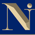 Nicklasgrp's profile picture. Insurance locations in St. Marys, Coudersport, Erie,Clearfield,Knox, Carrolltown,Ebensburg, DuBois,Pittsburgh, PA.Please see our disclaimer on our website.